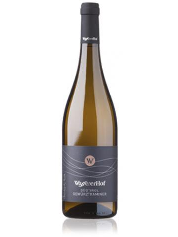 Gewürztraminer Alto Adige DOC 2020