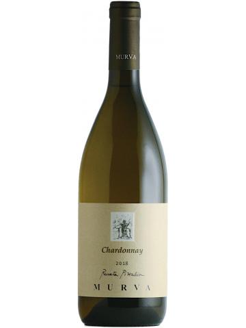Paladis - Chardonnay Friuli DOC 2018